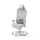 FRACTAL DESIGN Fotel gamingowy Refine Mesh Light FD-CH-RE1M-02 - 1258691 - zdjęcie 5